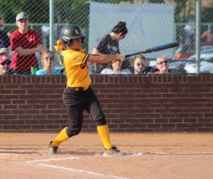 uhs softball 5-7-19 13