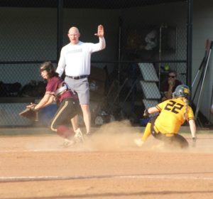 uhs softball 5-7-19 14