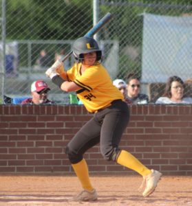 uhs softball 5-7-19 16