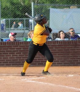 uhs softball 5-7-19 17