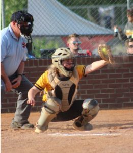 uhs softball 5-7-19 18