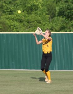 uhs softball 5-7-19 19