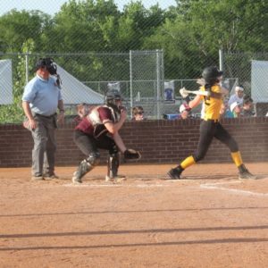 uhs softball 5-7-19 20