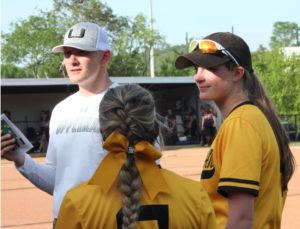uhs softball 5-7-19 3