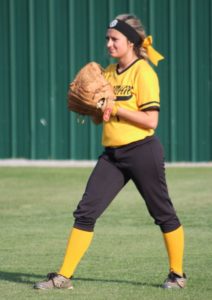 uhs softball 5-7-19 5