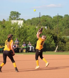 uhs softball 5-7-19 6