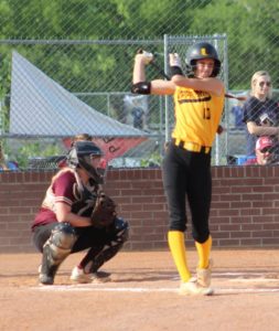 uhs softball 5-7-19 7