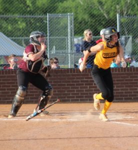 uhs softball 5-7-19 8