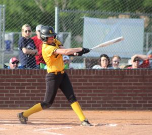 uhs softball 5-7-19 9