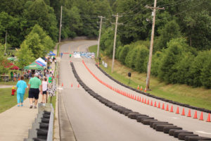 2019 Soap Box Derby-100