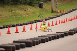 2019 Soap Box Derby-102