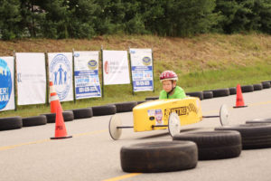 2019 Soap Box Derby-104