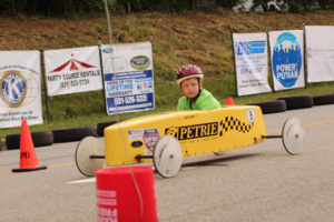 2019 Soap Box Derby-105