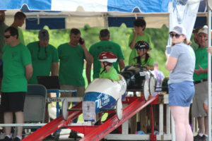 2019 Soap Box Derby-11