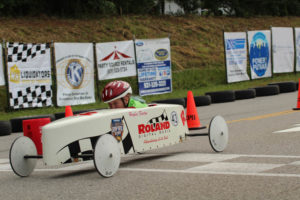 2019 Soap Box Derby-112