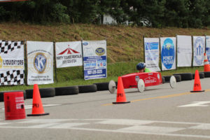 2019 Soap Box Derby-116