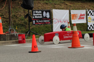 2019 Soap Box Derby-117