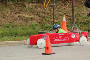 2019 Soap Box Derby-118