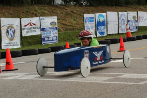 2019 Soap Box Derby-126