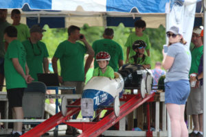 2019 Soap Box Derby-13