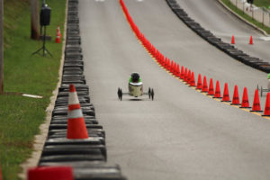 2019 Soap Box Derby-134