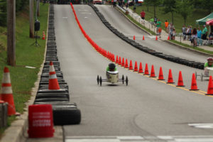 2019 Soap Box Derby-136