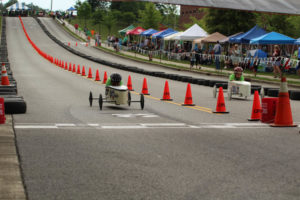 2019 Soap Box Derby-138