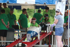 2019 Soap Box Derby-14