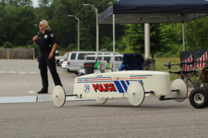 2019 Soap Box Derby-140