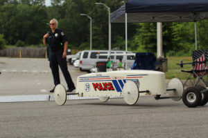 2019 Soap Box Derby-141