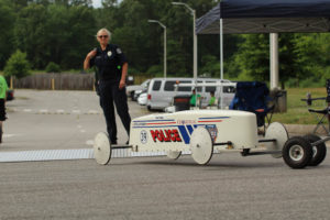 2019 Soap Box Derby-142