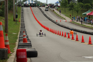 2019 Soap Box Derby-145