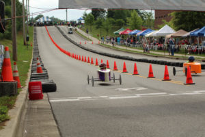 2019 Soap Box Derby-146