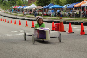 2019 Soap Box Derby-148