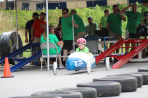 2019 Soap Box Derby-15