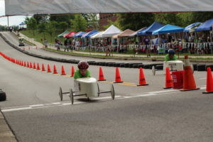 2019 Soap Box Derby-156