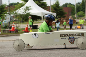 2019 Soap Box Derby-157