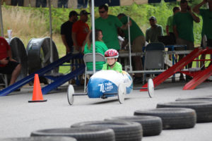 2019 Soap Box Derby-16