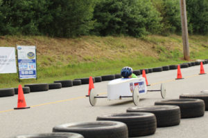 2019 Soap Box Derby-164