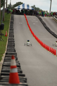 2019 Soap Box Derby-167