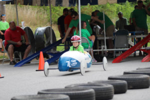 2019 Soap Box Derby-17