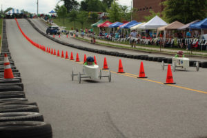 2019 Soap Box Derby-171