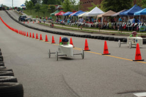 2019 Soap Box Derby-172