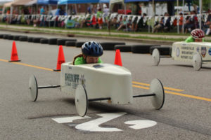 2019 Soap Box Derby-173