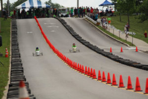 2019 Soap Box Derby-175