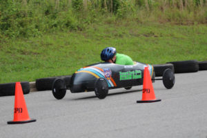 2019 Soap Box Derby-18