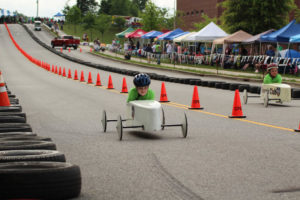 2019 Soap Box Derby-180