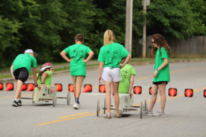 2019 Soap Box Derby-182