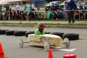 2019 Soap Box Derby-187