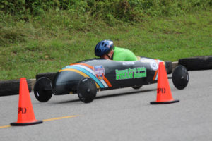 2019 Soap Box Derby-19